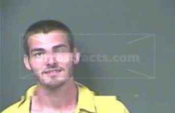 Dustin Lee Millican