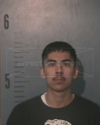 Michael Wayne Soto