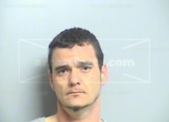 Robert Lee Nance