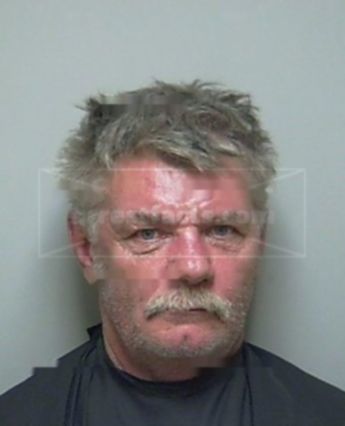 Thomas Nelson Adkins