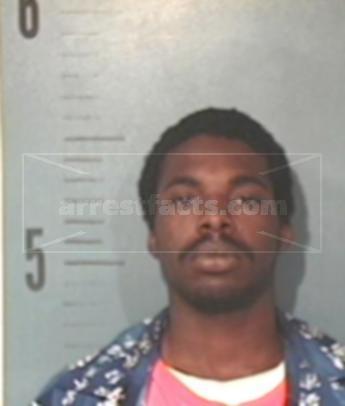 Michael Curtis Renfro