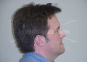 Lawrence Lemberger