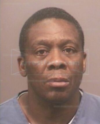 Carl Lorenzo Walker