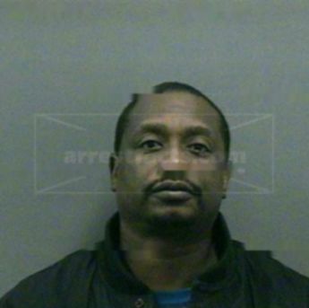 Darrell Dewayne Howard