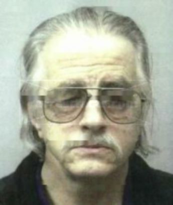 Raymond W Counterman