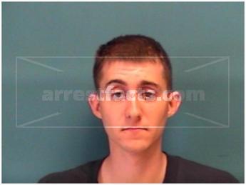Ethan Curtis Bremer
