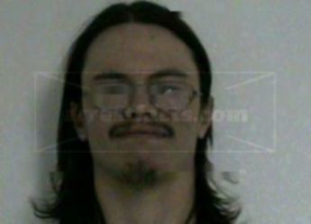 Donny H Jones