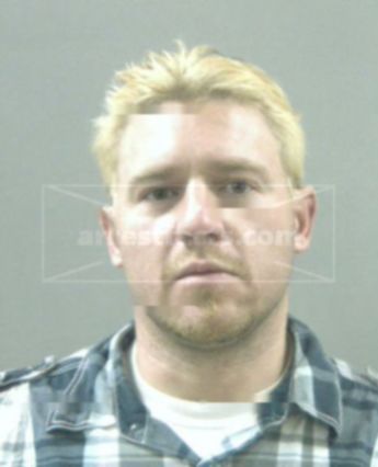 Adam Lee Stephens
