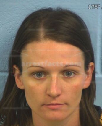 Leah Newcomb Wiley