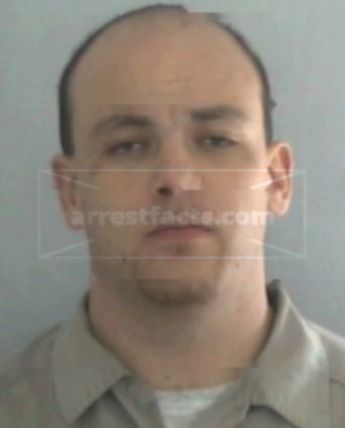 Jason Paul Kaiser