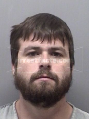 Joshua Neil Walker