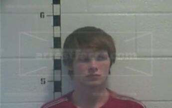 Jared Lee Davis