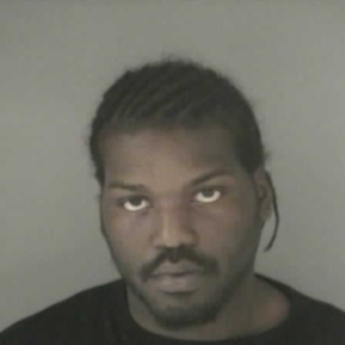 Jason Ramon Stewart