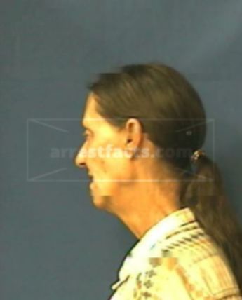 Betty J Gilbert