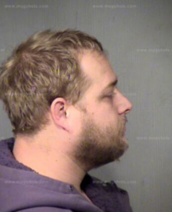 Tyler Scott Mccullough