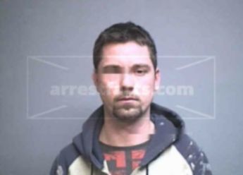 Corey James Hennigan