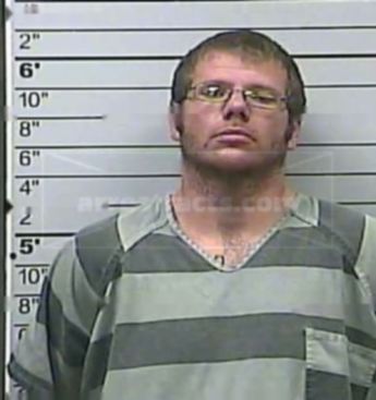 Arthur Thomas Devaughn