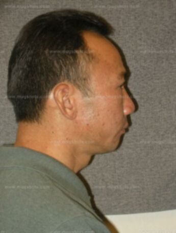 Chuong T Truong