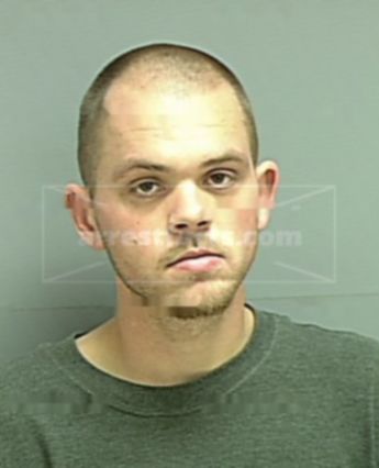 Thomas James Lomax