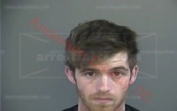 Christopher Quinton Johnson