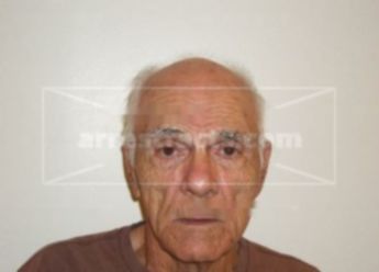 Glenn Allen Tkatch Sr.