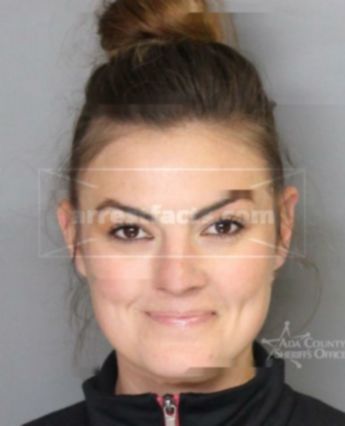 Emma Lea Bowen