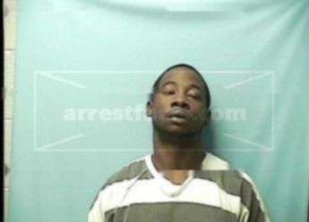 Andre Kenneth Hawkins