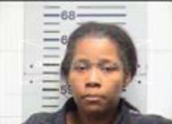 Shemika Larrell Ellis