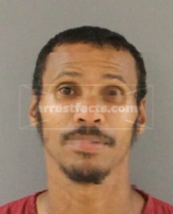 Christopher Sterling Kirkpatrick