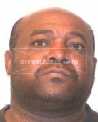 Paul Anthony Wright