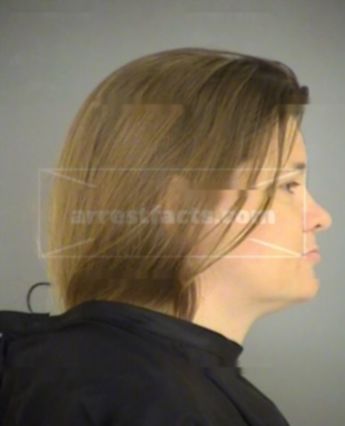 Neisa Janelle Shockley