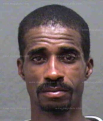 Antoine Lamont Watkins