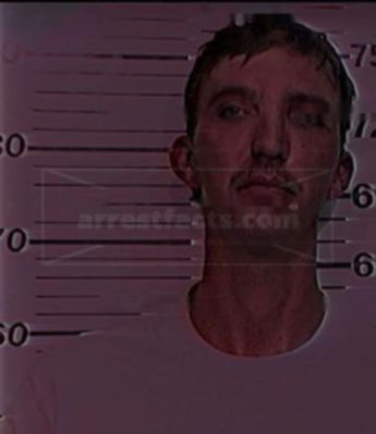 Brent Edward Kimbrell