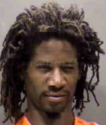 Jason Daniel Babb