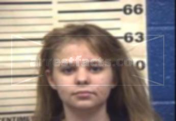 Tanya Renee Pate