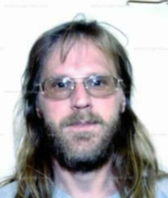 Randall J Fiore