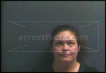 Stephanie Lynn Hatton