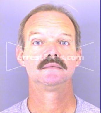 Timothy Kenneth Lloyd