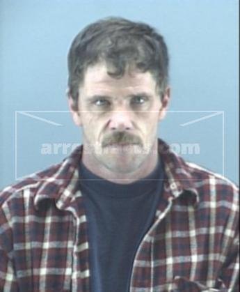 Robert Wayne Pennington