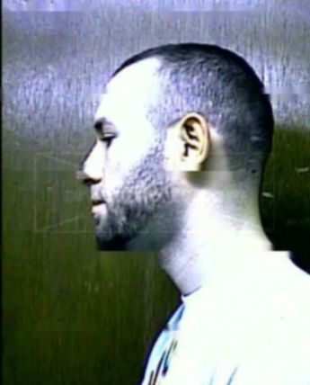Chet J Latham
