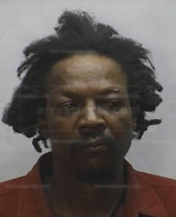 Darrell Johnson