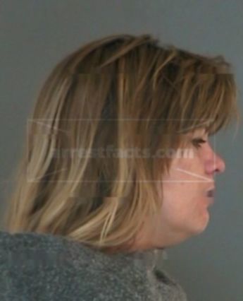 Neisa Janelle Shockley