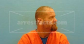 Joseph Kyle Gothard