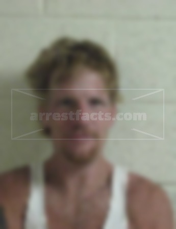 Kenneth Carl Hughes