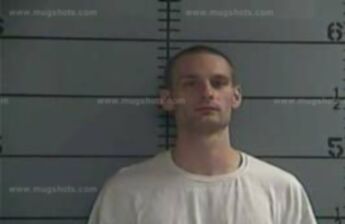 Joshua Wayne Noe