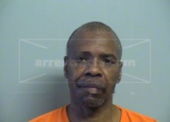 Arnell Christopher Chaplin