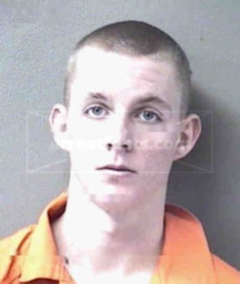 Kevin Christopher Young
