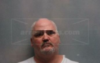 Darek William Petersen