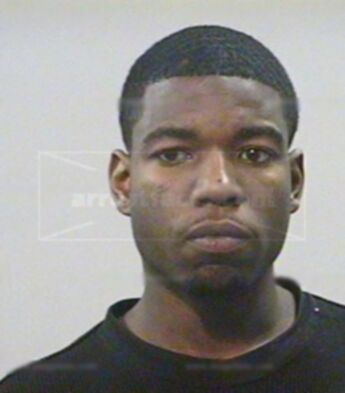 Dayvon Tramell Clement