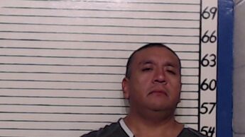 Phillip Charles Sandoval